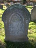image of grave number 14473